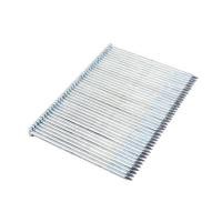 ราคา ตะปูยิงคอนกรีต EUROX ST64 1,000 นัด (1131166)