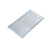 ราคา ตะปูยิงคอนกรีต EUROX ST50 1000 นัด (1131168)