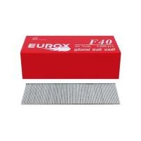 ราคา ตะปูขาเดี่ยว EUROX F40 5,000 นัด (1131189)