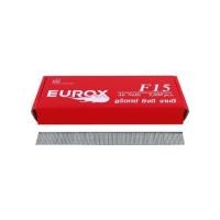 ราคา ตะปูขาเดี่ยว EUROX F15 5,000 นัด (1131196)