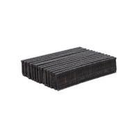 ราคา ตะปูยิงคอนกรีต EUROX FST 15 1000 นัด (1131195)