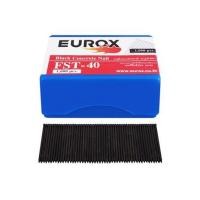 ราคา ตะปูยิงคอนกรีต EUROX FST40 1000 นัด (1131209)