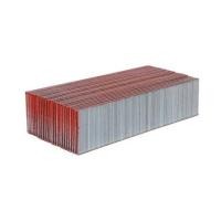 ราคา ตะปูขาเดี่ยว EUROX F30 5000 นัด (1131208)