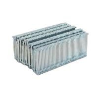 ราคา ตะปูยิงคอนกรีต EUROX ST32 1,000 นัด (1131228)