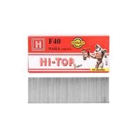ราคา ตะปูยิงไม้ HI-TOP F40 5,000 นัด (1131258)