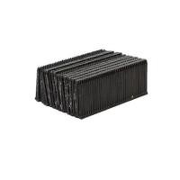 ราคา ตะปูยิงคอนกรีต EUROX FST30 1,000 นัด (1131281)