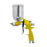 ราคา กาพ่นสีบน HI-TOP F71G หัวพ่น 1.5 มม. 400 ซีซี (1131288)