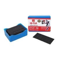 ราคา ตะปูยิงคอนกรีต HI-TOP FST30 1,000 นัด (1131289)