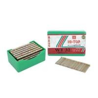 ราคา ตะปูยิงไม้ HI-TOP WT32 1,000 นัด (1131308)