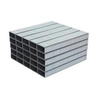 ราคา ลวดยิงไม้ขาคู่ EUROX 1022J 22 มม. 5,000 นัด (1131311)