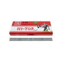 ราคา ตะปูยิงไม้ HI-TOP F10 5,000 นัด (1131314)