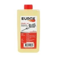 ราคา น้ำมันสกัด EUROX AG1009 100 ซีซี (1131313)