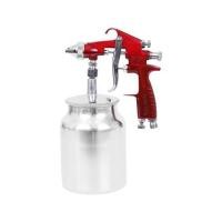 ราคา กาพ่นสีล่าง HI-TOP HT-05 (F71S) 1000 ซีซี (1131326)