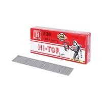 ราคา ตะปูยิง HI-TOP F20 5,000 นัด (1131333)
