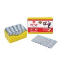 ราคา ตะปูยิงคอนกรีต HI-TOP ST45 1,000 นัด (1131334)