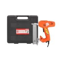 ราคา เครื่องยิงตะปูไฟฟ้าขาเดี่ยว HI-TOP EF30 (1131343)