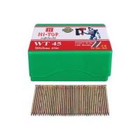 ราคา ตะปูยิงไม้ขาเดี่ยว HI-TOP WT45 1,000 นัด (1131348)