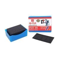 ราคา ตะปูยิงคอนกรีต HI-TOP FST35 1,000 นัด (1131353)