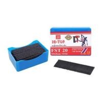 ราคา ตะปูยิงคอนกรีต HI-TOP FST20 1,000 นัด (1131352)