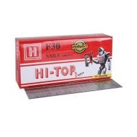 ราคา ตะปูยิง HI-TOP F30 5,000 นัด (1131383)