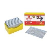 ราคา ตะปูยิงคอนกรีต HI-TOP ST50 1,000 นัด (1131382)