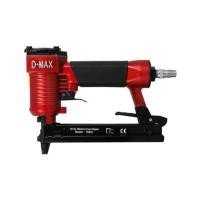 ราคา ปืนลม D-MAX 1022J (1131385)