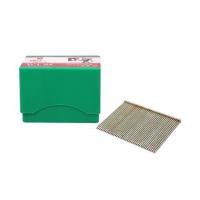 ราคา ตะปูยิงไม้ขาเดี่ยว HI-TOP WT64 64 มม. 1,000 นัด (1131391)