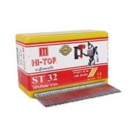 ราคา ตะปูยิง HI-TOP ST32 1,000 นัด (1131392)