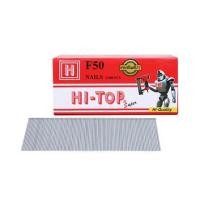 ราคา ตะปูยิงไม้ HI-TOP F50 5,000 นัด (1131401)