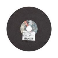 ราคา แผ่นตัดเหล็ก MASTER DEER 41-B180-CWA60 7 นิ้ว (1131420)