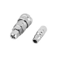 ราคา คอปเปอร์ หางสั้น HI-TOP SP20+PP20 (1131451)