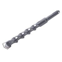 ราคา ดอกสว่านโรตารี่ MAKITA SDS PLUS 16x210 มม. (1131459)