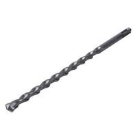 ราคา ดอกสว่านโรตารี่ MAKITA SDS PLUS 12x260 มม. (1131530)