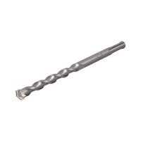 ราคา ดอกเจาะคอนกรีต MAKITA SDS-PLUS 12X160 มม. (1131557)