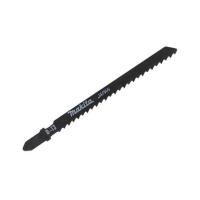 ราคา ใบเลื่อยจิ๊กซอ MAKITA B-13 5 ชิ้น/แพ็ก (1131558)