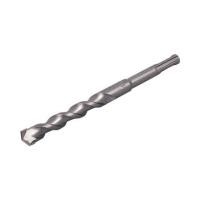 ราคา ดอกสว่านโรตารี่ MAKITA SDS PLUS 14x160 มม. (1131563)