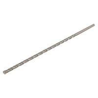 ราคา ดอกเจาะคอนกรีตก้านตรง MAKITA D-24393 5/16X12 นิ้ว (1131581)