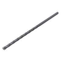 ราคา ดอกเจาะคอนกรีต MAKITA D-24337 4.8 มม. (1131592)