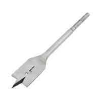 ราคา ดอกเจาะไม้ MAKITA D-24658 25.4 มม. (1131594)