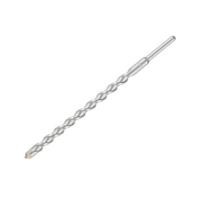 ราคา ดอกสว่านโรตารี่ STANLEY 16x310 มม. (1131710)