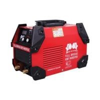 ราคา เครื่องเชื่อม INVERTER BOXING ARC-300 300 แอมป์ (1131729)