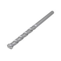 ราคา ดอกเจาะปูน STANLEY STA53112C 12x150 มม. (1131736)