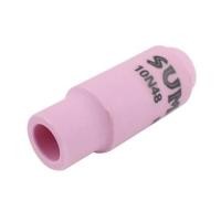 ราคา นมหนู (เซรามิก) SUMO WP-26 No.6 10N48-3/8-10 มม. (1131819)
