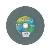 ราคา หินเจียรสีเขียว D SUMO 120K 8x1 นิ้ว (1131857)