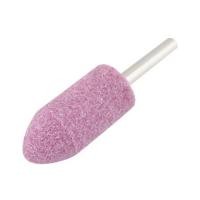 ราคา หินเจียรแกน SUMO 6 มม. (21x45 มม.) (1131878)