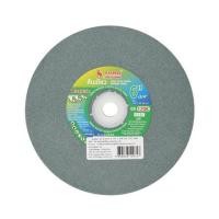 ราคา หินเจียรสีเขียว D SUMO 120K 6x3/4 นิ้ว (1131947)