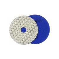 ราคา ใบเพชรอ่อนตัว (แบบขัดแห้ง) SUMO เบอร์ 60 4 นิ้ว (1131949)