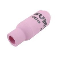 ราคา นมหนู (เซรามิก) SUMO WP-26 No.5 5/16-8 มม. (1131954)