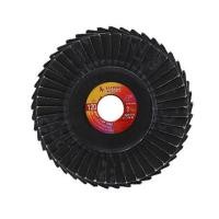 ราคา ใบเจียรผ้าทรายซ้อนหลังอ่อน เบอร์ 120 SUMO 4 นิ้ว (1131982)