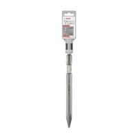 ราคา ดอกสกัดปลายแหลม BOSCH HEX 17x280 มม. (1132014)